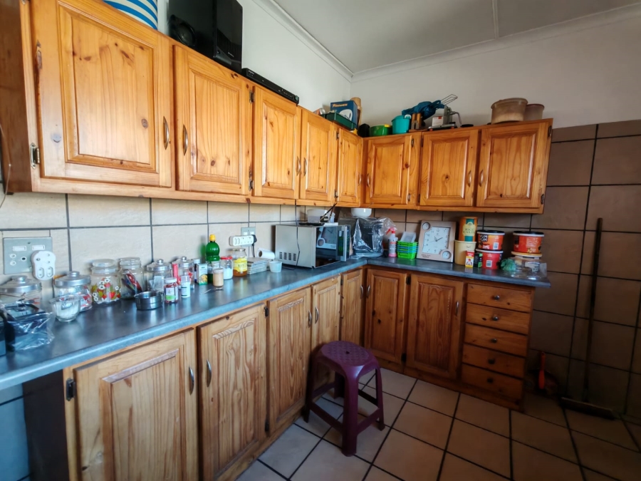 3 Bedroom Property for Sale in Sasolburg Ext 10 Free State